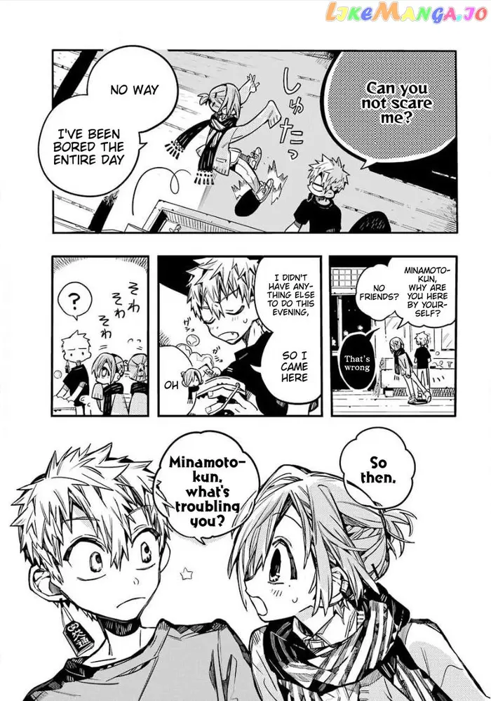 Toilet-Bound Hanako-kun Chapter 65 image 12_optimized